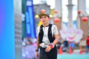 BIB: 
                            <button type="button" onclick="openModal(21799923)" class="btn btn-primary btn-sm float-right btn-popup" data-toggle="modal" data-target=".modal-high-quality">
                        <i class="fas fa-shopping-cart"></i> Add to Cart
                    </button>
                                            <button type="button" onclick="isThisMe(21799923, true)" class="btn btn-success btn-sm float-right btn-popup btn-isme hidden" data-toggle="tooltip" data-placement="bottom" title="นี่คือรูปของคุณใช่ไหม คลิกที่นี่เพื่อเอาเข้าอัลบั้ม">
                        <i class="fas fa-plus"></i> Add to album
                    </button>
                    <button type="button" onclick="isThisMe(21799923, false)" class="btn btn-warning btn-sm float-right btn-popup btn-isnotme hidden">
                        <i class="fas fa-ban"></i> Remove from album
                    </button>